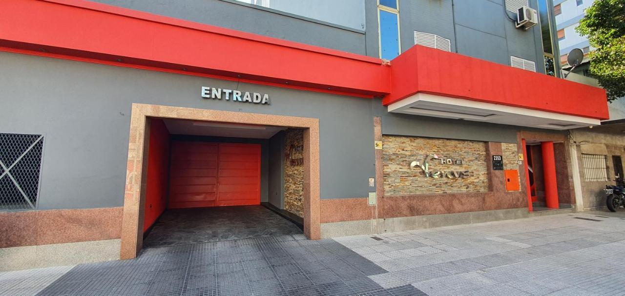 Venus Motel para Casais
