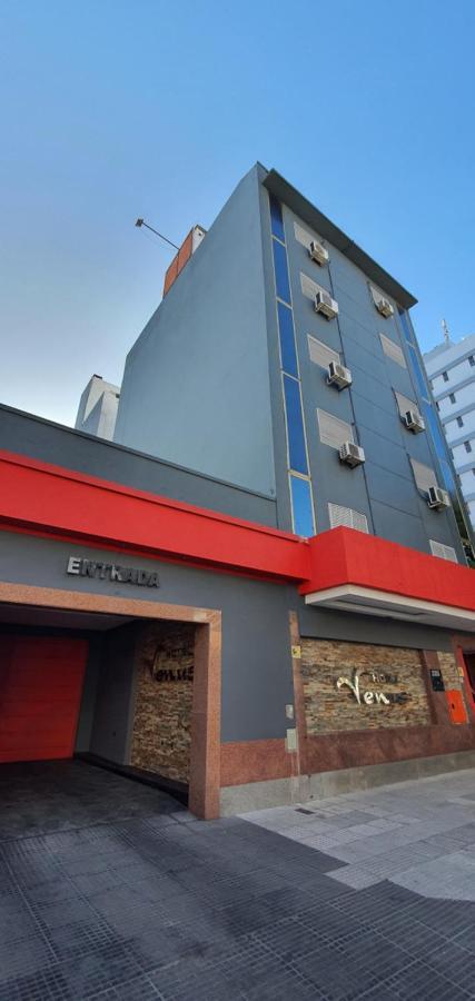 Motel para Casais Venus