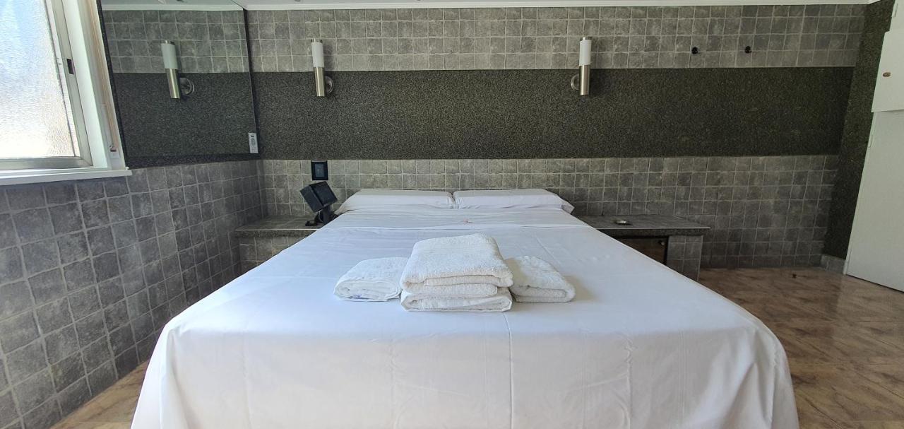 Venus Love hotel